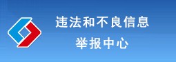 学习进行时